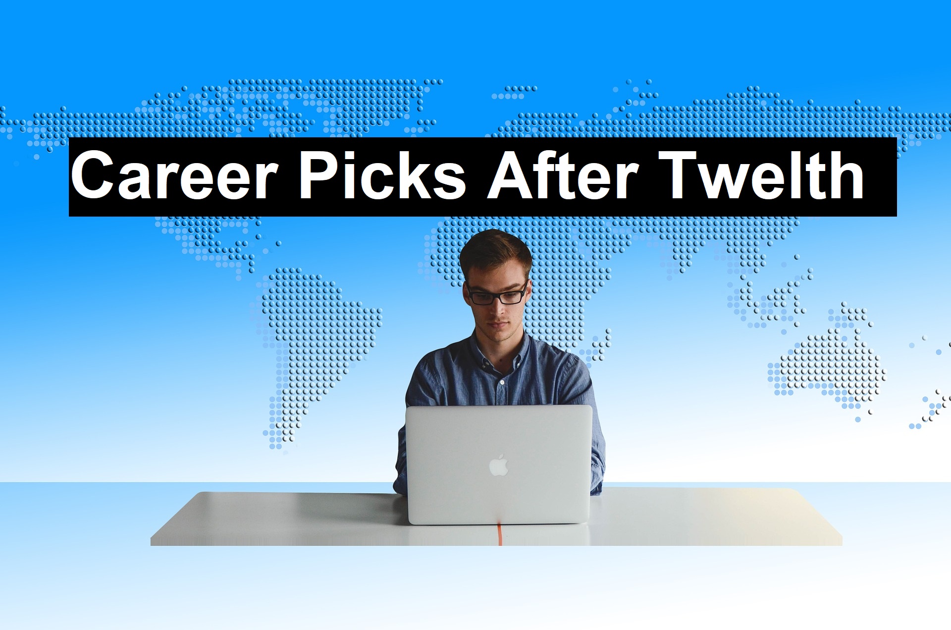 Career Picks