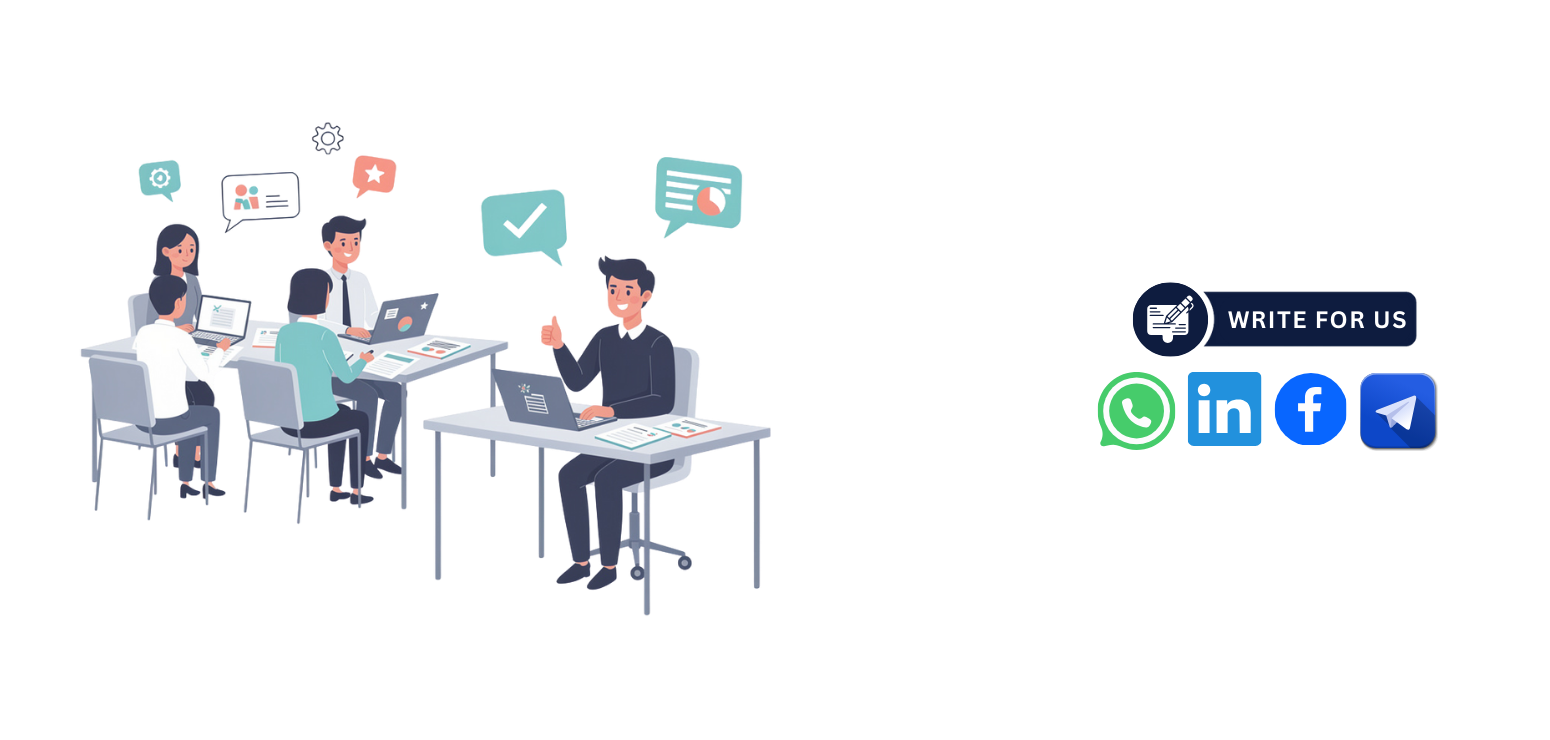 careerindemand.com Write For Us